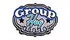 Group Hug
