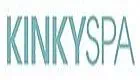 Kinky Spa