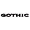 Gothic