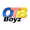 OTB Boyz