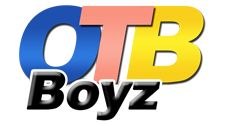OTB Boyz