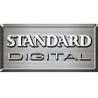 Standard Digital