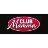 Club Mamma