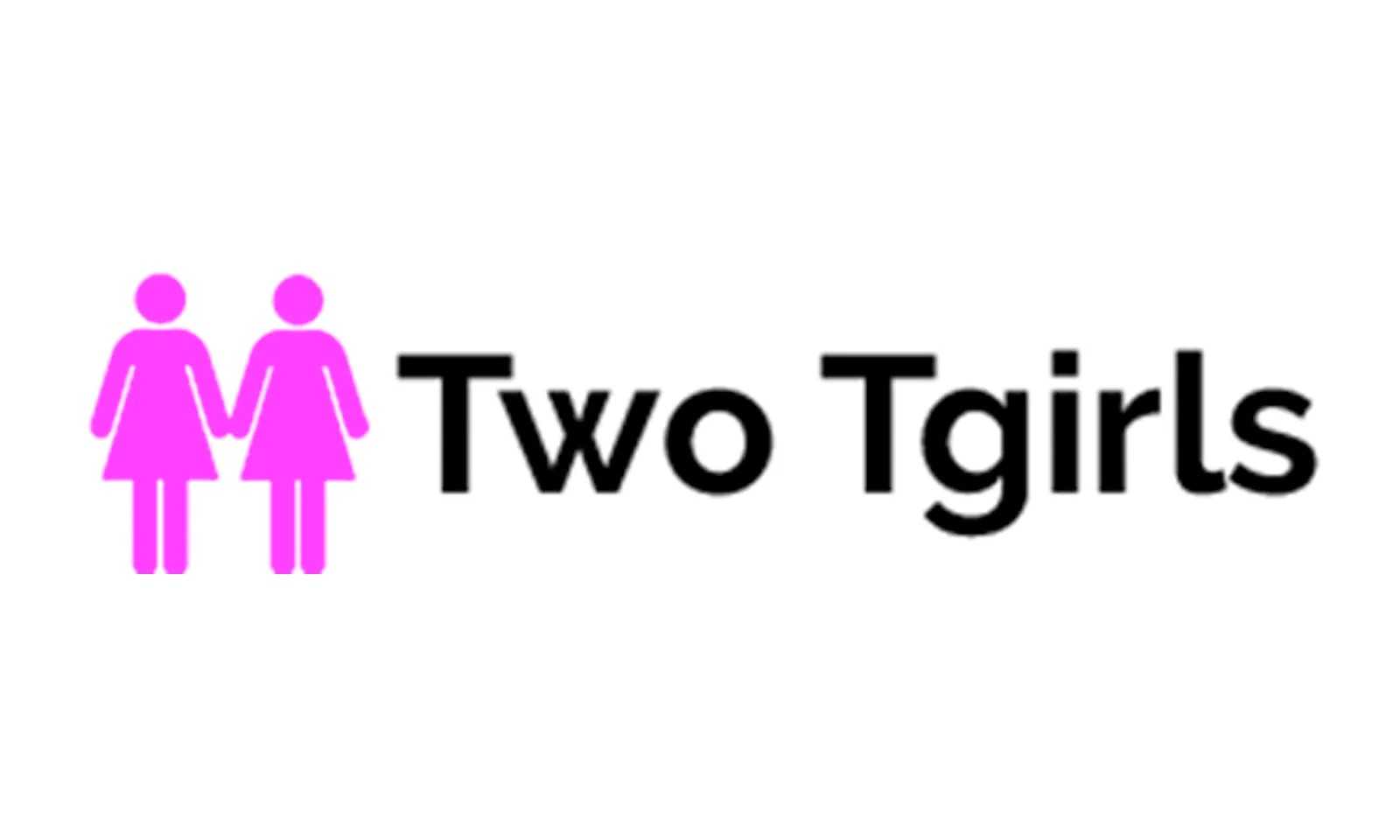 Two TGirls