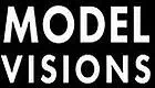 Models Visions