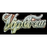 VIP Crew