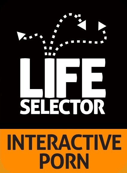 Life Selector