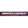 Nasty Ladies Prod.