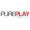 Pure Play Media