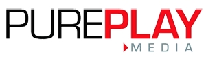 Pure Play Media