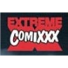 Extreme Comixxx