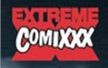 Extreme Comixxx