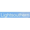 Lightsouthern