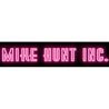 Mike Hunt Inc.