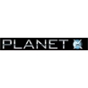 Planet X
