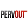 PervOUT