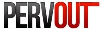 PervOUT