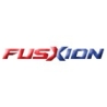 Fusxion