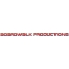 Boardwalk Productions