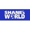 Shane's World