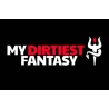 My Dirtiest Fantasy