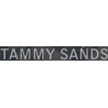 Tammy Sands