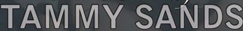 Tammy Sands