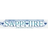 Sapphire Productions