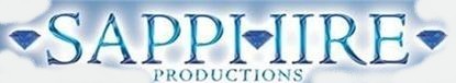 Sapphire Productions