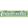 CDI Cinderella