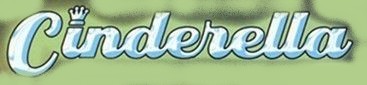 CDI Cinderella