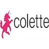 Colette