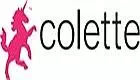 Colette