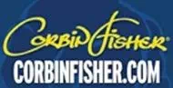 Corbin Fisher