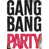 Gangbang Party