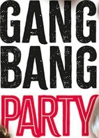 Gangbang Party