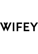 Wifey
