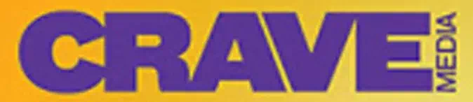Crave Media
