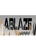 Ablaze Productions