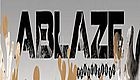 Ablaze Productions