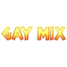Gay Mix
