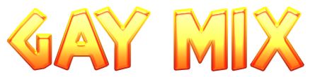 Gay Mix