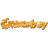 CrunchBoy