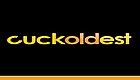 CuckOldest