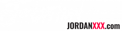Jonathan Jordan XXX