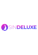 Sindeluxe