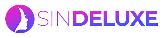 Sindeluxe