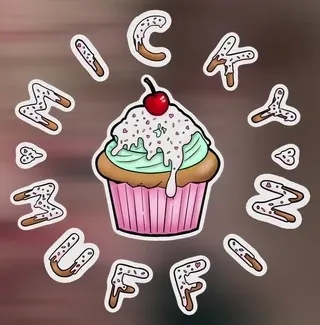Micky Muffin Studio