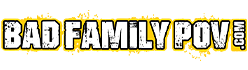 Bad Family POV