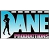 Dane